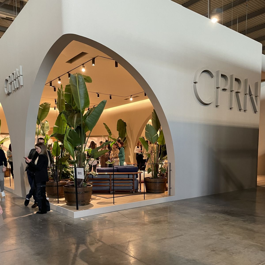 5 Common Mistakes to Avoid in Exhibition Stall Design