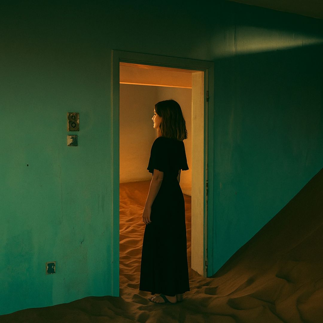 The Psychology Behind Successful Exhibition Stall Designs